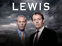 Lewis for sale  Delivered anywhere in USA 