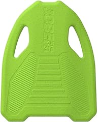Jobe flux kickboard usato  Spedito ovunque in Italia 