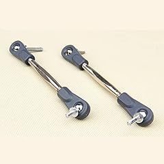 Kingval replacement steering for sale  Delivered anywhere in USA 