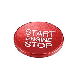 Absopro engine start for sale  Delivered anywhere in USA 