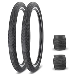 24x2.125 bicycle tire for sale  Delivered anywhere in USA 