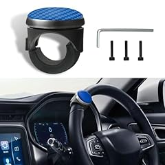 Deemars spinner volante usato  Spedito ovunque in Italia 