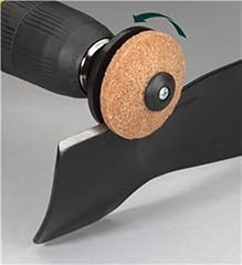 Rotary mower blade for sale  Delivered anywhere in USA 