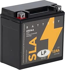 Landport sla ready for sale  Delivered anywhere in UK
