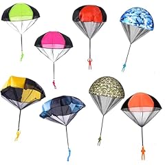 Dtgecd pcs parachute for sale  Delivered anywhere in UK