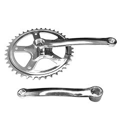 Cyclingcolors bicycle crank for sale  Delivered anywhere in UK