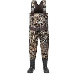 Lhg waders kids for sale  Delivered anywhere in USA 