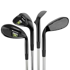 Orlimar golf spin for sale  Delivered anywhere in USA 