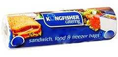 Kingfisher 200 large for sale  Delivered anywhere in UK