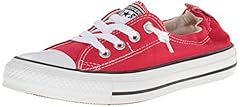 Converse women chuck for sale  Delivered anywhere in USA 