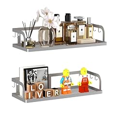 Pusdon metal wall for sale  Delivered anywhere in USA 
