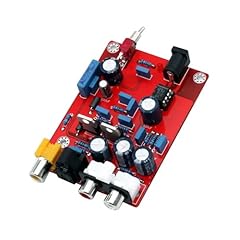 Tda1543 cs8412 dac for sale  Delivered anywhere in UK