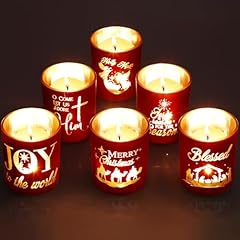 Mumufy set christmas for sale  Delivered anywhere in USA 