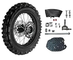 Rear wheel rim for sale  Delivered anywhere in USA 