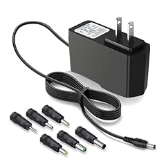 15v car jump for sale  Delivered anywhere in USA 