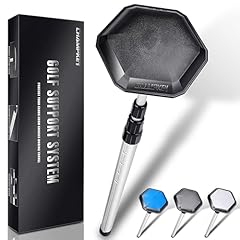 Champkey professional golf for sale  Delivered anywhere in USA 