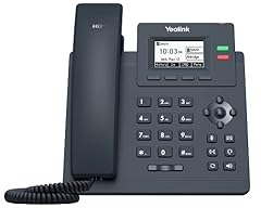 Yealink t31p phone for sale  Delivered anywhere in USA 