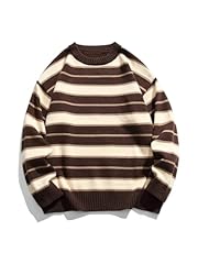 Vamtac sweaters men for sale  Delivered anywhere in USA 