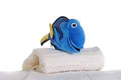 Disney nemo dory d'occasion  Livré partout en France