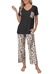Famulily womens pyjamas for sale  Delivered anywhere in UK
