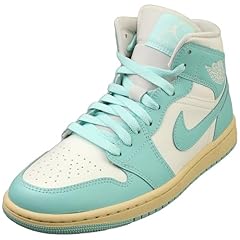 Nike jordan air for sale  Delivered anywhere in USA 