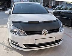 Car bonnet mask for sale  Delivered anywhere in UK