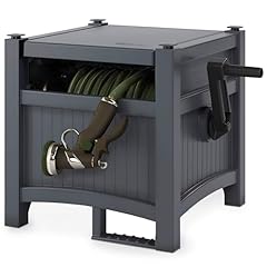 Suncast hideaway garden for sale  Delivered anywhere in USA 