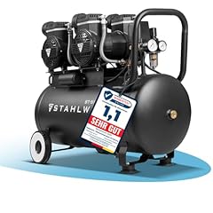 Stahlwerk 510 pro d'occasion  Livré partout en Belgiqu