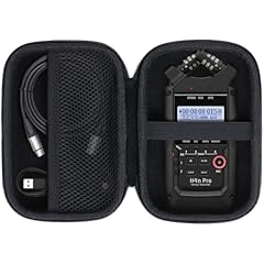 Lebakort storage case for sale  Delivered anywhere in USA 