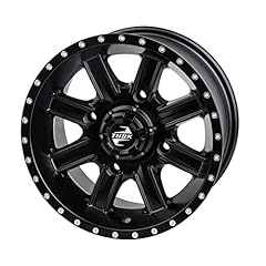 Tusk 156 cascade for sale  Delivered anywhere in USA 