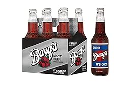 Barq rootbeer glass for sale  Delivered anywhere in USA 
