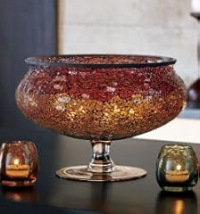 Partylite siena lights for sale  Delivered anywhere in USA 