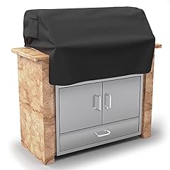 Shinestar built grill for sale  Delivered anywhere in USA 