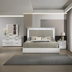 Hihomely queen 4pcs for sale  Delivered anywhere in USA 