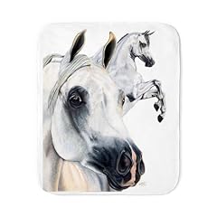 Cafepress arabian horse for sale  Delivered anywhere in USA 