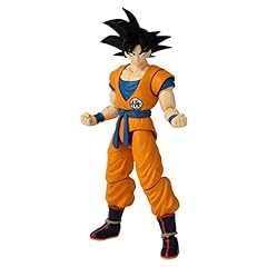 Dragon ball super for sale  Delivered anywhere in USA 