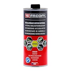Facom additivo pulitore usato  Spedito ovunque in Italia 