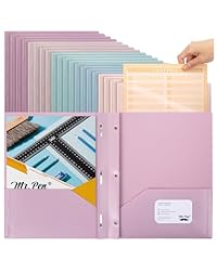 Mr. pen plastic for sale  Delivered anywhere in USA 