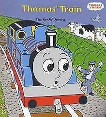 Thomas train d'occasion  Livré partout en Belgiqu