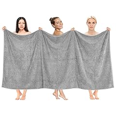 Cotton paradise oversized for sale  Delivered anywhere in USA 