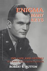 Enigma many keys for sale  Delivered anywhere in UK