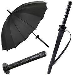Timiwis samurai umbrella for sale  Delivered anywhere in USA 
