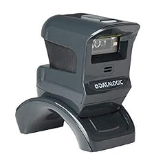 Datalogic gps4421 bkk1b usato  Spedito ovunque in Italia 