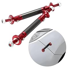 Kvaey pcs 45mm for sale  Delivered anywhere in USA 