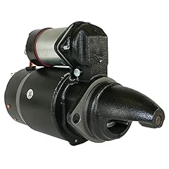 Quicksilver 8m6007288 engine for sale  Delivered anywhere in USA 