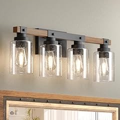 Amico farmhouse bathroom for sale  Delivered anywhere in USA 