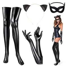 Accessoire halloween femme d'occasion  Livré partout en France