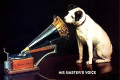 Laminated victor phonograph for sale  Delivered anywhere in USA 