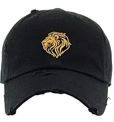 Lion dad hat for sale  Delivered anywhere in USA 