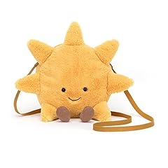 Jellycat amuseables sun for sale  Delivered anywhere in USA 
